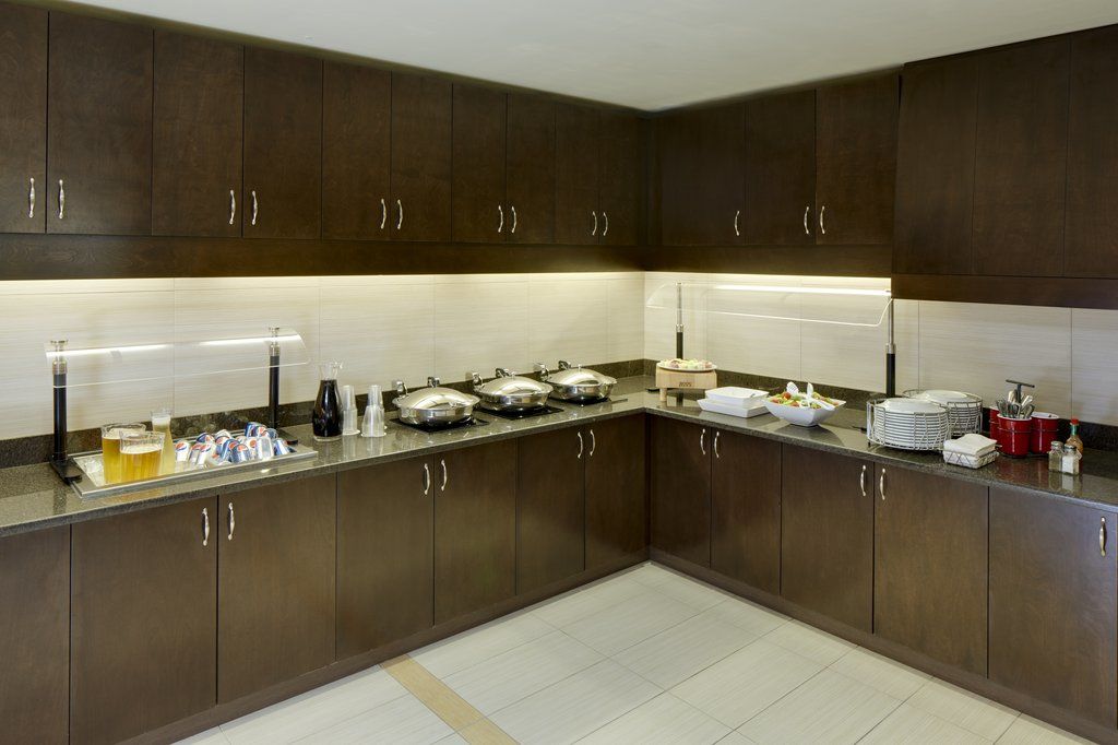 Residence Inn Orlando Lake Mary Kültér fotó